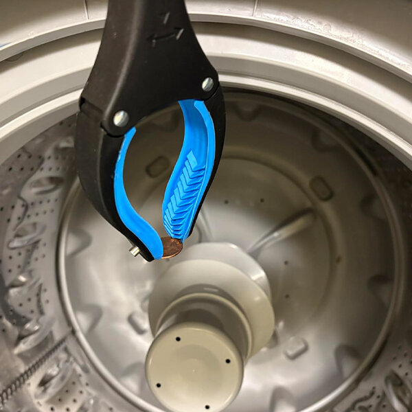 Image of Facebook post