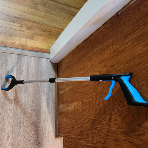 Image of Facebook post