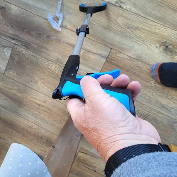 Image of Facebook post